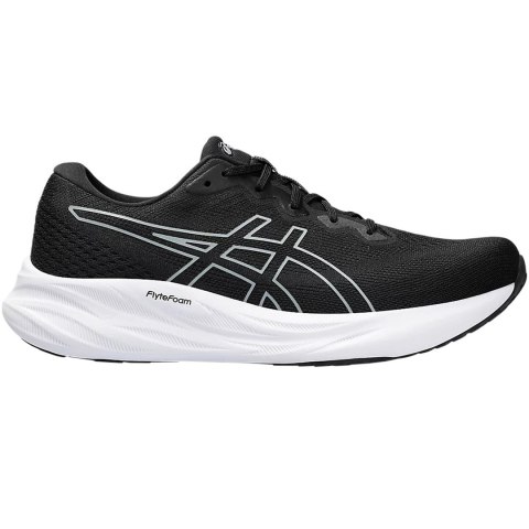 Asics Buty męskie do biegania Asics Gel Pulse 15 1011B780 003