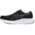 Asics Buty męskie do biegania Asics Gel Pulse 15 1011B780 003