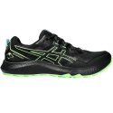 Asics Buty męskie do biegania Asics Gel Sonoma 7 1011B595 003