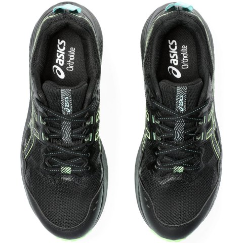 Asics Buty męskie do biegania Asics Gel Sonoma 7 1011B595 003 Asics Buty męskie do biegania Asics Gel Sonoma 7 1011B595 003