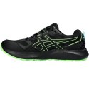 Asics Buty męskie do biegania Asics Gel Sonoma 7 1011B595 003