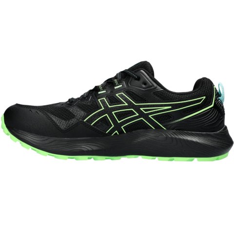 Asics Buty męskie do biegania Asics Gel Sonoma 7 1011B595 003 Asics Buty męskie do biegania Asics Gel Sonoma 7 1011B595 003