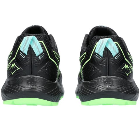 Asics Buty męskie do biegania Asics Gel Sonoma 7 1011B595 003 Asics Buty męskie do biegania Asics Gel Sonoma 7 1011B595 003