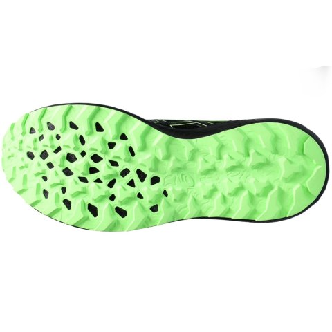 Asics Buty męskie do biegania Asics Gel Sonoma 7 1011B595 003 Asics Buty męskie do biegania Asics Gel Sonoma 7 1011B595 003