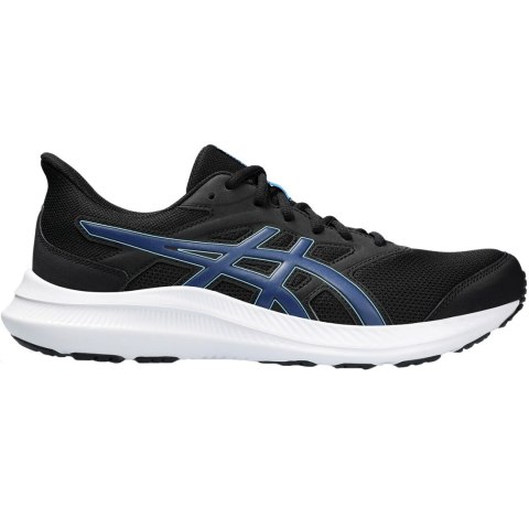 Asics Buty męskie do biegania Asics Jolt 4 1011B603 006