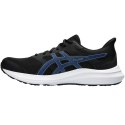 Asics Buty męskie do biegania Asics Jolt 4 1011B603 006