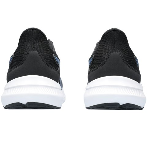 Asics Buty męskie do biegania Asics Jolt 4 1011B603 006 Asics Buty męskie do biegania Asics Jolt 4 1011B603 006
