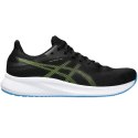 Asics Buty męskie do biegania Asics Patriot 13 1011B485 009