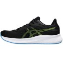 Asics Buty męskie do biegania Asics Patriot 13 1011B485 009