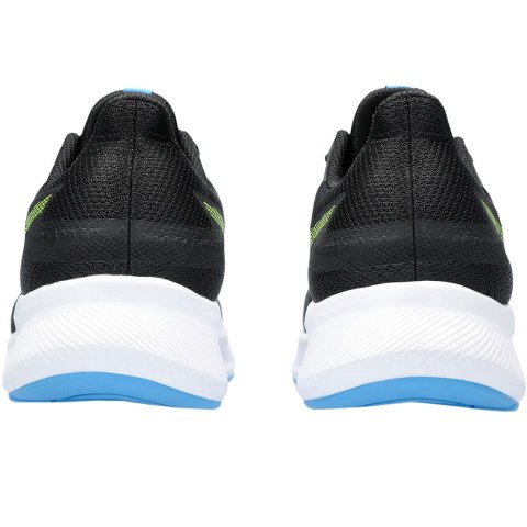 Asics Buty męskie do biegania Asics Patriot 13 1011B485 009 Asics Buty męskie do biegania Asics Patriot 13 1011B485 009