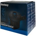 Bestway Pompka elektryczna DC Bestway 62257