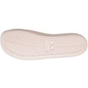 Crocs Buty damskie Crocs Brooklyn Flat beżowe 209384 6UR