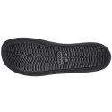 Crocs Buty damskie Crocs Brooklyn Flat czarne 209384 001