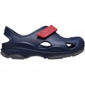 Crocs Chodaki dla dzieci Crocs All Terrain Fisherman Sandal 208351 4CC