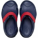 Crocs Chodaki dla dzieci Crocs All Terrain Fisherman Sandal 208351 4CC