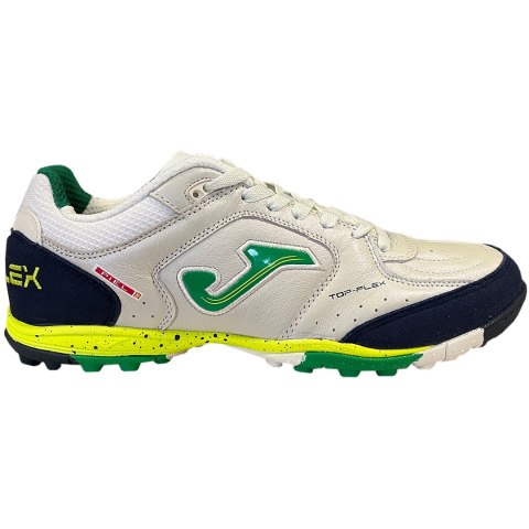 Joma Buty piłkarskie Joma Top Flex 2426 Turf TOPS2426TF