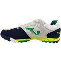 Joma Buty piłkarskie Joma Top Flex 2426 Turf TOPS2426TF