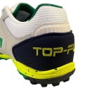 Joma Buty piłkarskie Joma Top Flex 2426 Turf TOPS2426TF