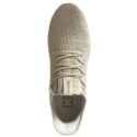 Kappa Buty Kappa Capilot 242961 4355