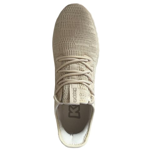 Kappa Buty Kappa Capilot 242961 4355 Kappa Buty Kappa Capilot 242961 4355