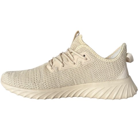 Kappa Buty Kappa Capilot 242961 4355 Kappa Buty Kappa Capilot 242961 4355