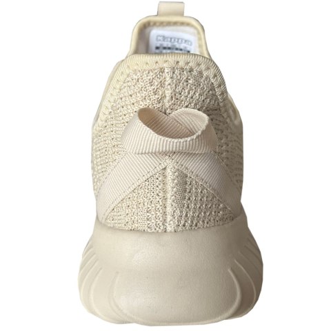 Kappa Buty Kappa Capilot 242961 4355 Kappa Buty Kappa Capilot 242961 4355