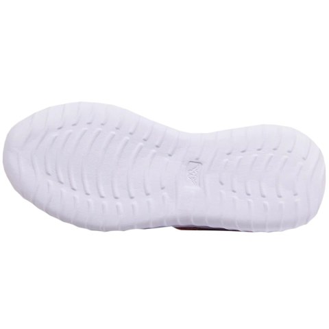 Kappa Buty dla dzieci Kappa Capilot MF K różowe 260907MFK 2124 Kappa Buty dla dzieci Kappa Capilot MF K różowe 260907MFK 2124