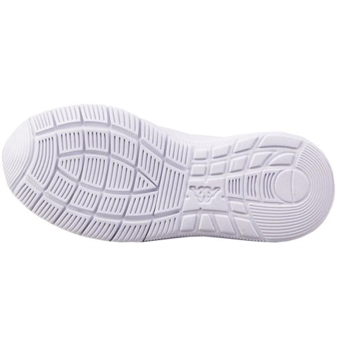 Kappa Buty dla dzieci Kappa Durban Pr K 260894PRK 1061 Kappa Buty dla dzieci Kappa Durban Pr K 260894PRK 1061