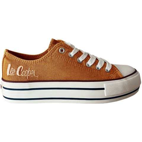 Lee Cooper Buty damskie Lee Cooper LCW-24-31-2216LA