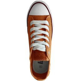 Lee Cooper Buty damskie Lee Cooper LCW-24-31-2216LA