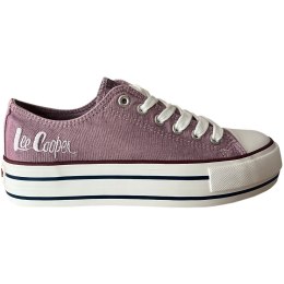 Lee Cooper Buty damskie Lee Cooper LCW-24-31-2219LA