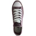 Lee Cooper Buty damskie Lee Cooper LCW-24-31-2219LA