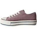 Lee Cooper Buty damskie Lee Cooper LCW-24-31-2219LA