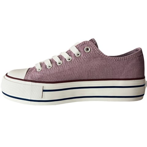 Lee Cooper Buty damskie Lee Cooper LCW-24-31-2219LA Lee Cooper Buty damskie Lee Cooper LCW-24-31-2219LA