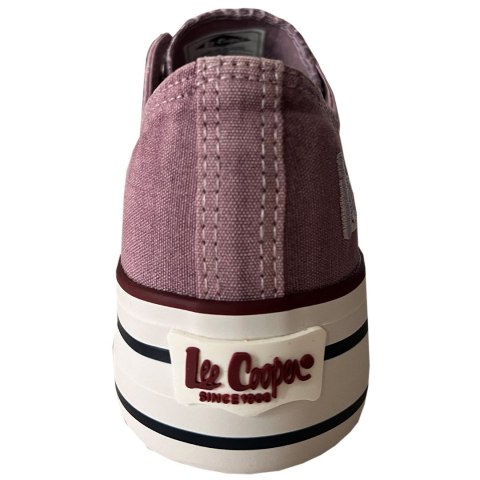 Lee Cooper Buty damskie Lee Cooper LCW-24-31-2219LA Lee Cooper Buty damskie Lee Cooper LCW-24-31-2219LA