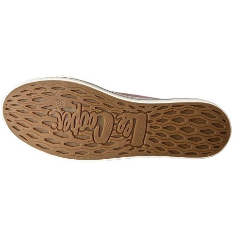 Lee Cooper Buty damskie Lee Cooper LCW-24-31-2219LA Lee Cooper Buty damskie Lee Cooper LCW-24-31-2219LA