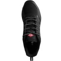 Lee Cooper Buty męskie Lee Cooper LCW-24-01-2400MA