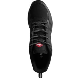 Lee Cooper Buty męskie Lee Cooper LCW-24-01-2400MA