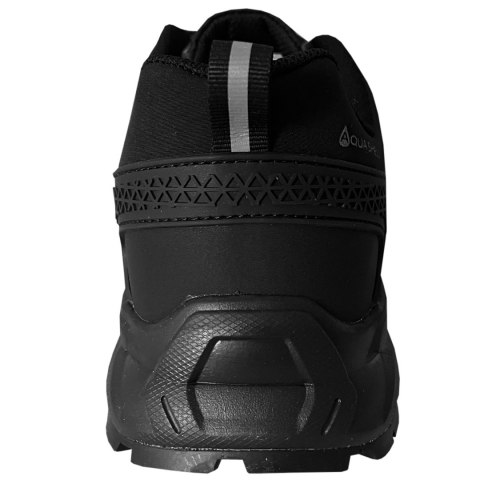 Lee Cooper Buty męskie Lee Cooper LCW-24-01-2400MA Lee Cooper Buty męskie Lee Cooper LCW-24-01-2400MA