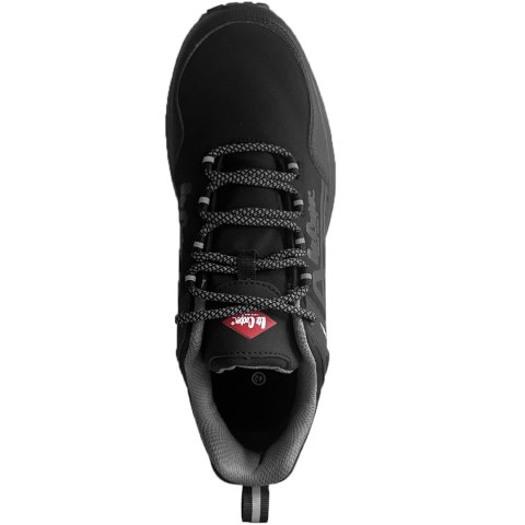 Lee Cooper Buty męskie Lee Cooper LCW-24-01-2402MA Lee Cooper Buty męskie Lee Cooper LCW-24-01-2402MA