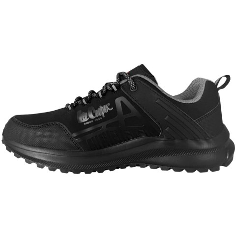 Lee Cooper Buty męskie Lee Cooper LCW-24-01-2402MA Lee Cooper Buty męskie Lee Cooper LCW-24-01-2402MA