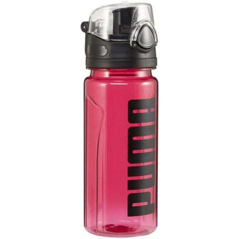 Puma Bidon Puma TR Bottle Sportstyle różowy 53518 24