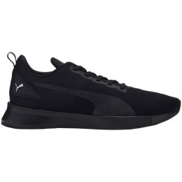 Puma Buty Puma Flyer Runner czarne 192257 23