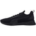 Puma Buty Puma Flyer Runner czarne 192257 23