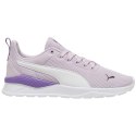 Puma Buty damskie Puma Anzarun Lite 371128 55