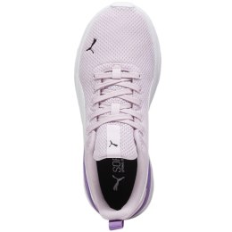 Puma Buty damskie Puma Anzarun Lite 371128 55