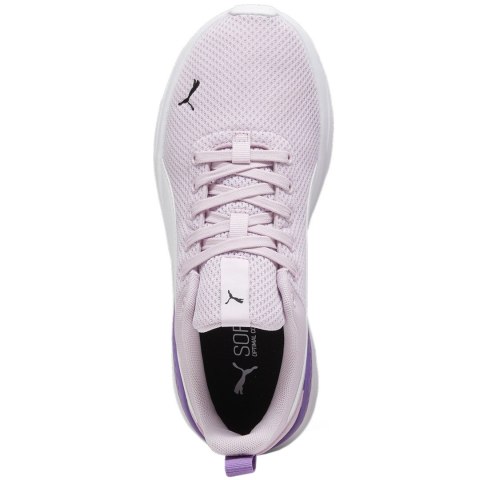 Puma Buty damskie Puma Anzarun Lite 371128 55 Puma Buty damskie Puma Anzarun Lite 371128 55