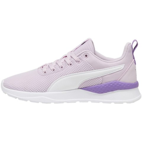 Puma Buty damskie Puma Anzarun Lite 371128 55 Puma Buty damskie Puma Anzarun Lite 371128 55