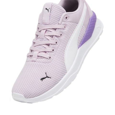 Puma Buty damskie Puma Anzarun Lite 371128 55 Puma Buty damskie Puma Anzarun Lite 371128 55