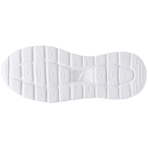 Puma Buty damskie Puma Anzarun Lite 371128 55 Puma Buty damskie Puma Anzarun Lite 371128 55